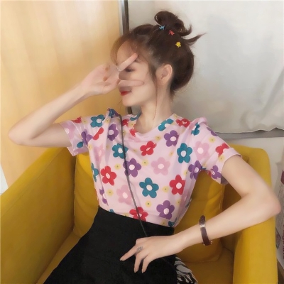 贪吃泡泡游戏下载