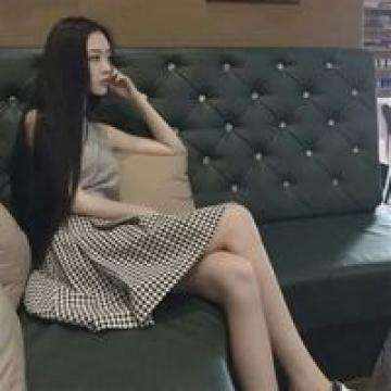 腾云bt版下载